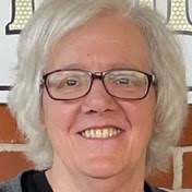 Search Sharon Johnson Obituaries and Funeral Services