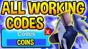 Roblox strucid is a really addictive game which lets you build cool and powerful machinery. All New Strucid Codes Working New Scrolling Update Roblox Youtube