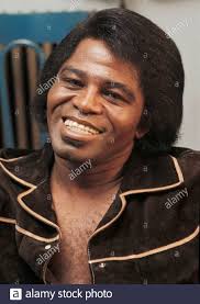 Today (7/9) in Macon music history, in 1969 shares of James Brown's "Golden  Platter" Restaurant were offered publicly. Those that served