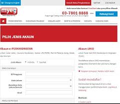 Kami memiliki permainan rumah dengan setiap petualangan yang dapat terbayangkan; Cara Renew Permit Pembantu Rumah