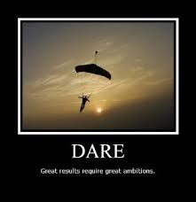 But for training jumps, we would deflate the canopy, fold it up and stuff it into a bag that we carry in a compartment on the. Famous Airborne Quotes Quotesgram