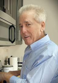 Christopher Chudkosky Obituary