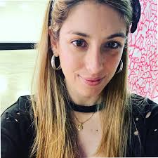 Kate (Dickman) Porter Email & Phone Number