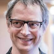 Faculty at Douglas College, other departments