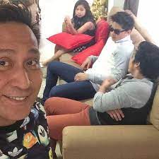 Siempre es grato dar una sorpresa a tu familia, y mucho mejor con un plato de fusilli de doña petrona, siempre alegrando el día a día de tus seres queridos. Kathniel Spikers On Twitter Dominic Rea Happy Tuesday Dona Petrona Subdivision Quezon City Http T Co 4prj4gdu9u Http T Co Drs4mz4qpc