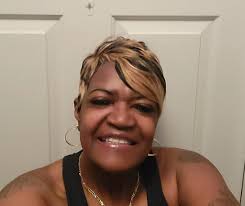 Happy Birthday to me and all my Virgo twins🥳🎉🥳🎉 8/29