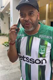 Lucho Sumo Hinchable