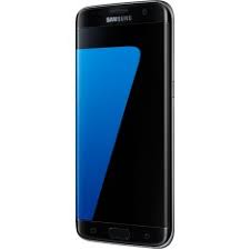 Stock Rom Firmware Samsung Galaxy S7 Edge Sm G935f Xeu Android 7 0 Nougat United Kingdom Stock Rom