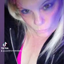 Ok everyone...So I need your ideas. I'm looking to make something for  dinner I have never made, something unique other than spaghetti,fried  chicken,chil,homemade pizza etc..any ideas besides FISH!! I'm allergic to it