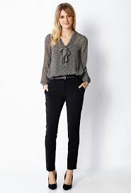 5e3ca7d98f4891a427892e38726ee5ca Jpg 736 1080 Trendy Business Casual Business Casual Dresses Womens Business Casual