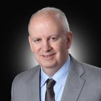 2200+ "Craig," profiles