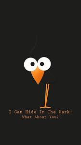 Funny Iphone 6 Plus Wallpaper 24 Funny Iphone Wallpaper Funny Lock Screen Wallpaper Funny Phone Wallpaper