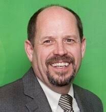 De Soto, KS Real Estate Agents