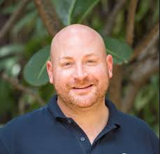 🌟 Industry Leaders to Know: Spotlight