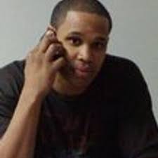 Ramon king (@KOBEKING21)