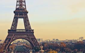 Париж (франция) — город, столица франции париж фр. New Topics France Paris Novaya Tema Franciya Parizh Weektopics
