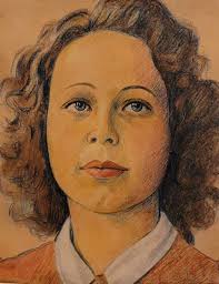 Obituary information for Maria Louise Breien