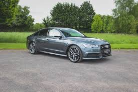 Image result for Daytona Gray 2024 S6