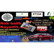We did not find results for: Roadtax Insurans Kereta Motor Murah Mudah Pantas Jimat Masa Shopee Malaysia