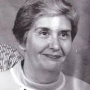 Vignes Family Obituaries