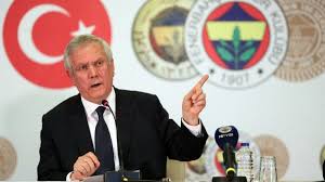 Aziz yıldırım ile ilgili tüm haberler, video ve fotoğraf fotomaç'ta. Eski Fenerbahce Baskani Aziz Yildirim Dan Galatasaray A Sert Sozler Sozcu Gazetesi