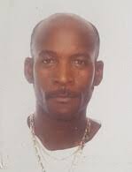 Junior Small Obituary