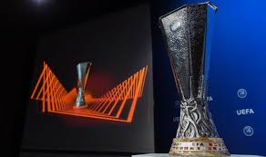 Cbs sports has the latest europa league news, live scores, player stats, standings, fantasy games, and projections. Bzxmzsusdozhwm