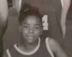 Lillie Dunlap's Instagram, Twitter & Facebook