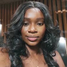 How Can You Start Using AI in Your Daily Work and Life?