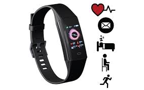 FitBeat Smart Watch Reviews – FitBeat Fitness Tracker Scam? – The Katy News