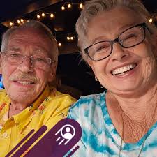 Borrowing moving blankets for piano move?