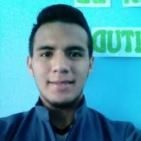 Luis Enrique Quinteros Quispe