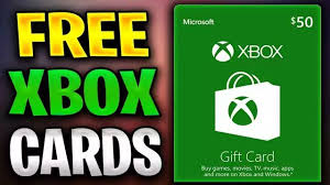 Maybe you would like to learn more about one of these? Free Xbox Gift Card In 2021 Xbox Gift Card Free Gift Card Generator Amazon Gift Card Free