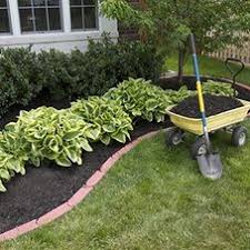 We offer landscape design, lawn maintenance, and various other services. Garcia S Landscaping Landscaping Company Dallas Tx Projects Photos Reviews And More Porch