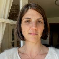 Claudia Coppola's Instagram, Twitter & Facebook