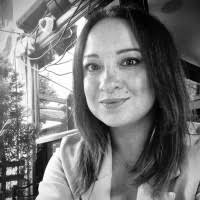 90+ "Lillis" profiles