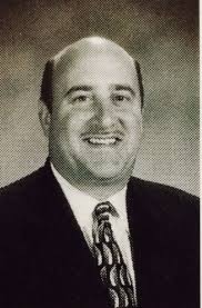 sept14mag ADJUSTED.pmd