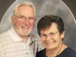 Fundraiser by Jerry Grazioso : Joseph C. Grazioso Memorial