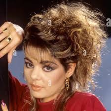 Sandra Ann's Instagram, Twitter & Facebook