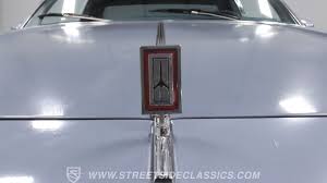 Image result for Light Flax Firemist 1983 Oldsmobile