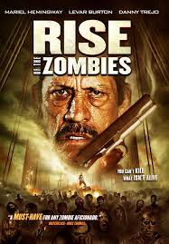 We did not find results for: Alcatraz Prison Escape Deathbed Confession 2015 Imdb