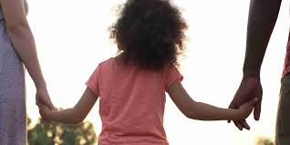 How Far Behind In Child Support Before Jail In Missouri Masterson Law