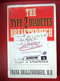 Pin On Fat Burning