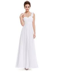 Cheap Wedding Dresses Under 50 Dollars Cheap Wedding Dress Pretty Formal Dresses Long Bridesmaid Dresses