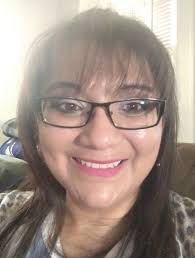 🤯HOW DID I NOT CATCH THAT?! 🇬🇧ANYWAYS, welcome to Seint, my new UK Spice  Babes! Super stoked to get to know you all!!! I hope to be your Seint  Artist and connect