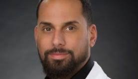 Briefs: Neurosurgeon joins staff of Ocean Medical Center