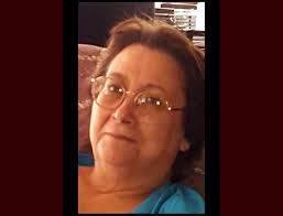 Obituaries: Stanko; White; Butcher