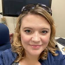 Nadine Weaver (@nadines_health_journey) • Instagram photos and videos