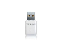 Basically i have the archer t2u plus and it was working fine with the latest catalina driver. Tl Wn723n 150mbps Mini Wireless N Usb Adapter Tp Link