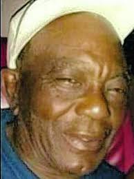 Search Johnnie Short Obituaries and Funeral Services